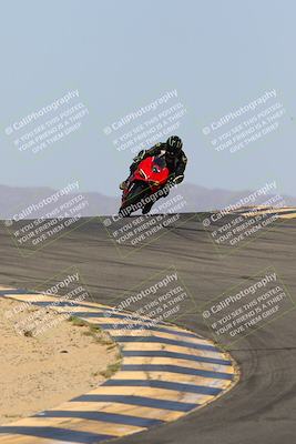 media/Mar-28-2022-Superbike Trackdays (Mon) [[b8603d0f67]]/Open Track Time/Turns 9 and 10/